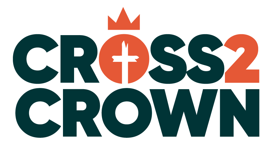 Cross2Crown